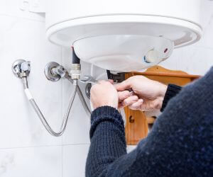 About Septic Pumping Service Gobles, MI